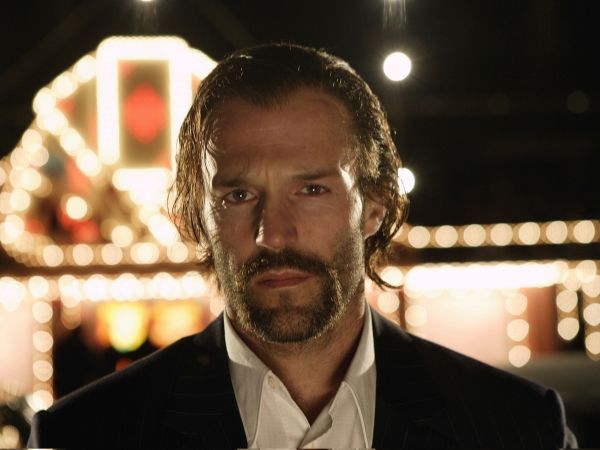 guy ritchie film jason statham